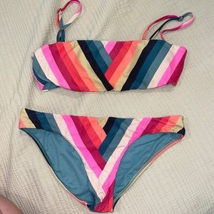 Billabong bikini